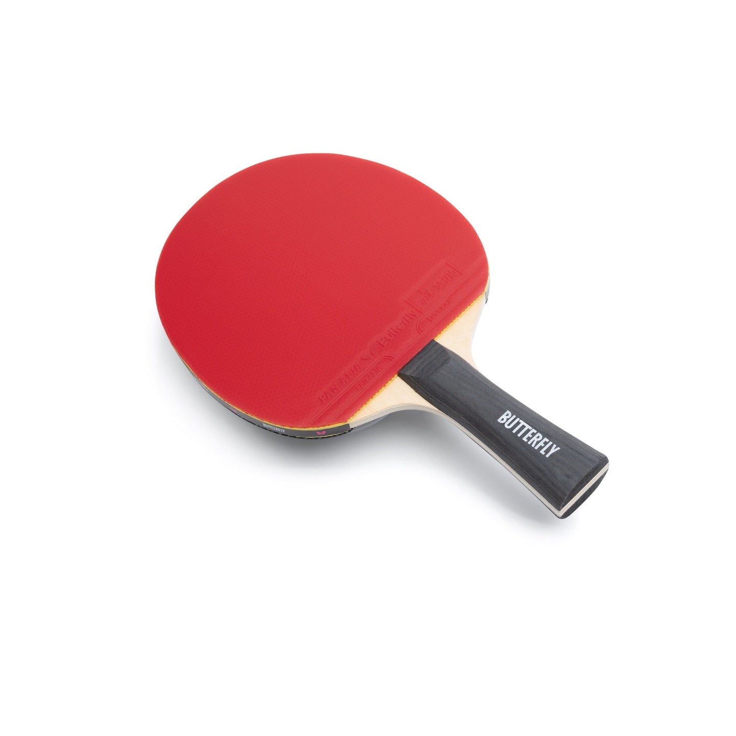 Butterfly Bat Easy Complete Table Tennis Bat / Racket