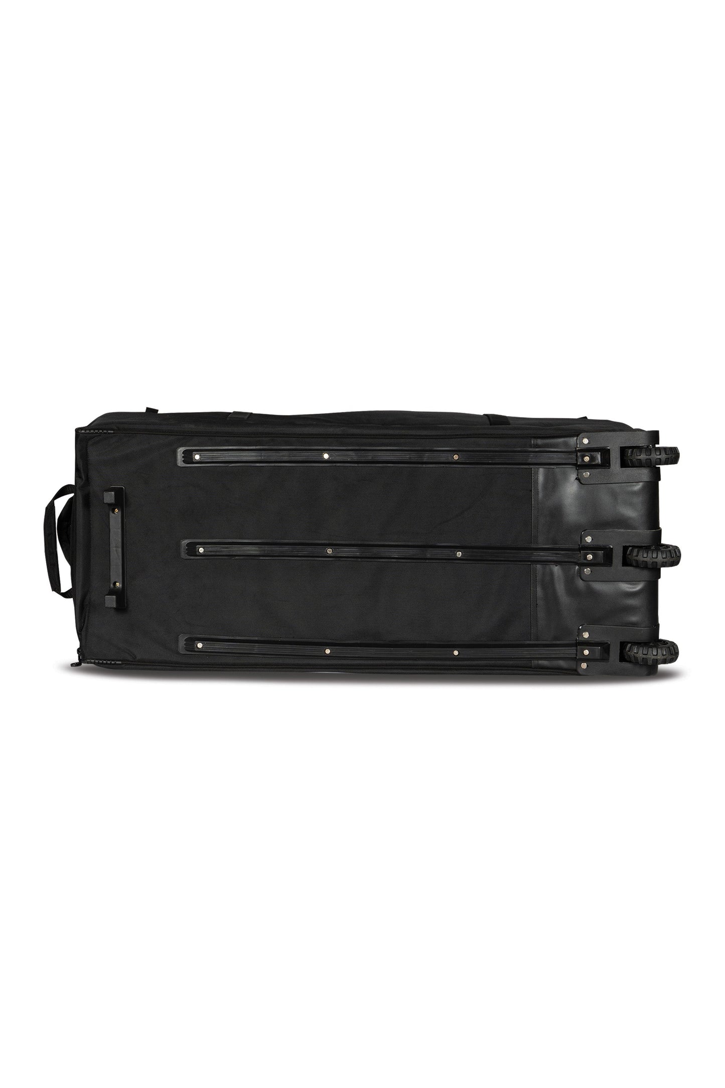 SG KLR Trunk Player Cricket Kit Bag