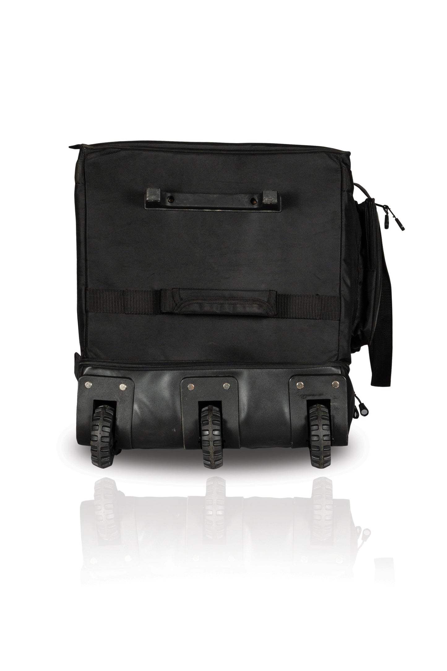 SG KLR Trunk Player Cricket Kit Bag