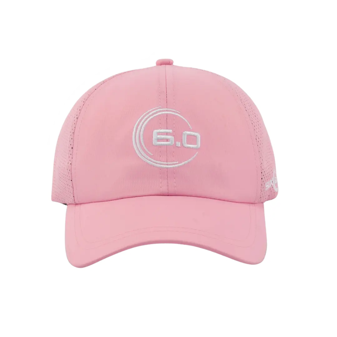 Six Zero Performance SnapBack