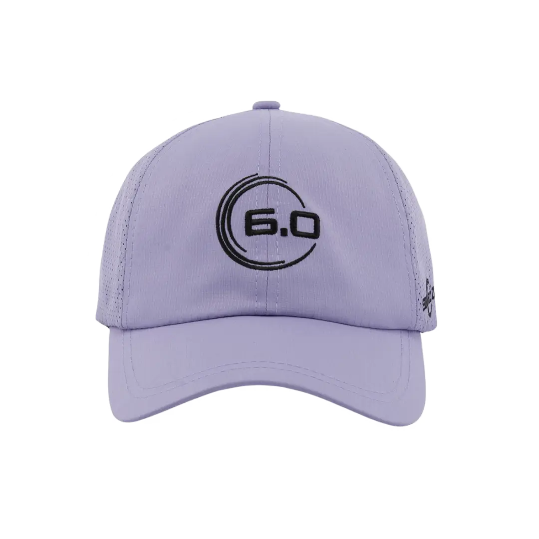 Six Zero Performance SnapBack