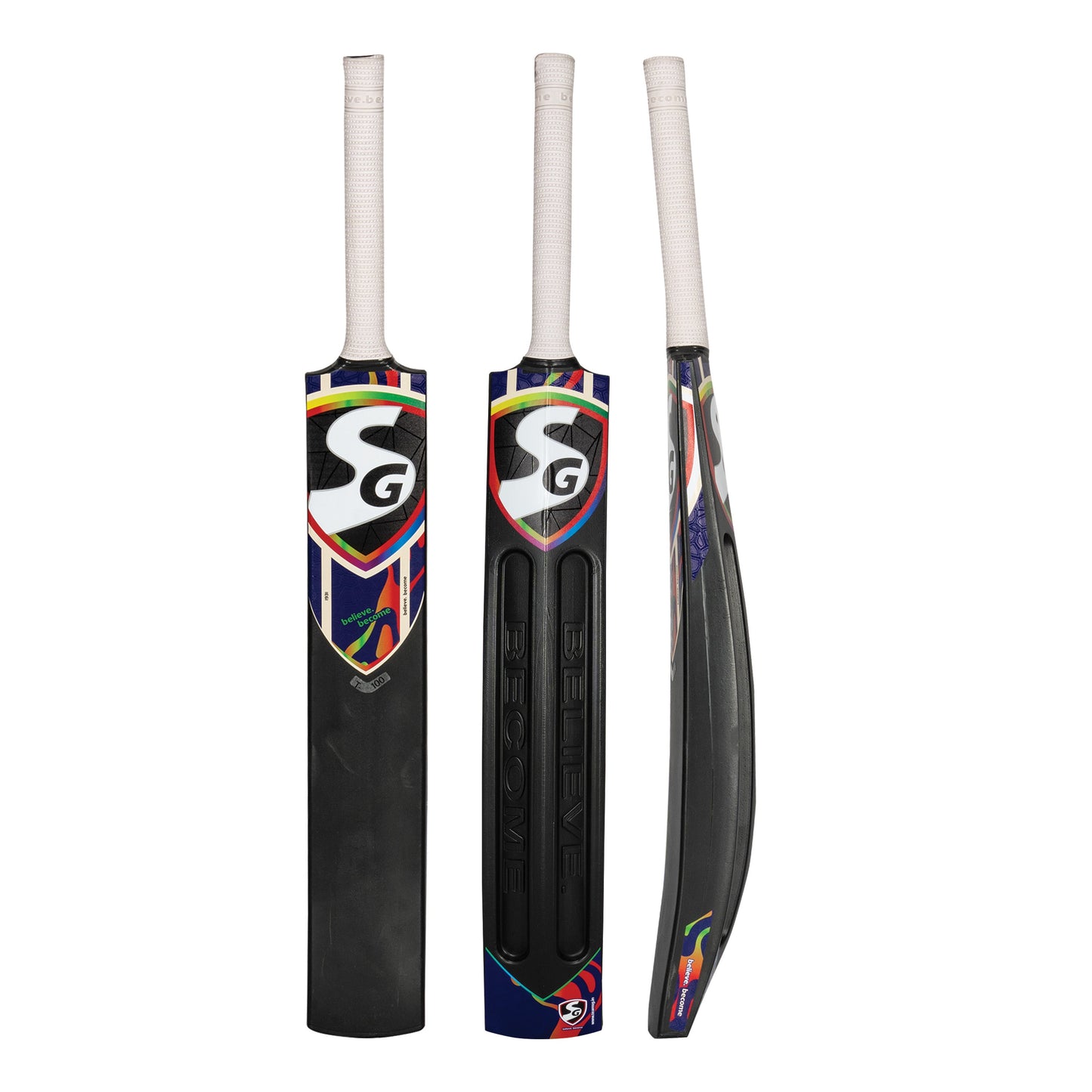 مضرب بلاستيكي SG T-100