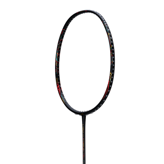 Z-TRONIC 100 - BLACK/WHITE