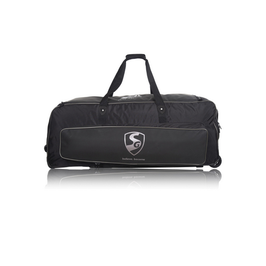 حقيبة أدوات SG RP PREMIUM