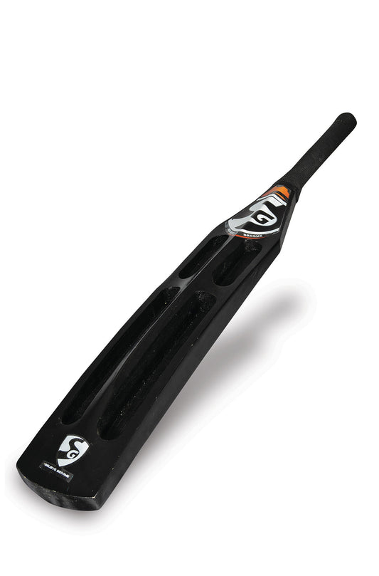 SG V-Strike Mangoos Scoop Cricket Bat