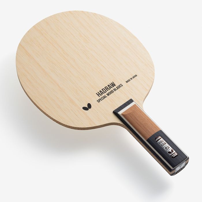 Hadraw 5-ST