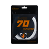 70 X Pro
