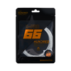 66 X Pro