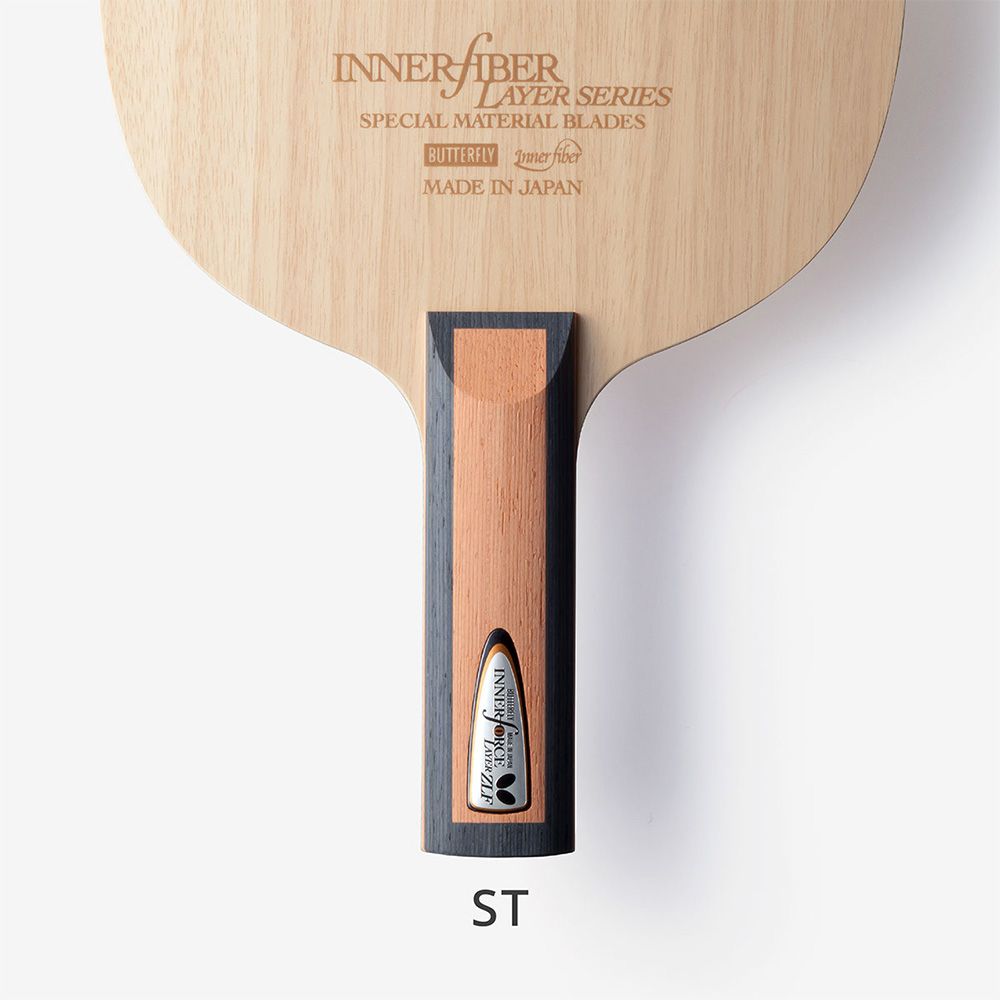 Butterfly Innerforce Layer ZLF