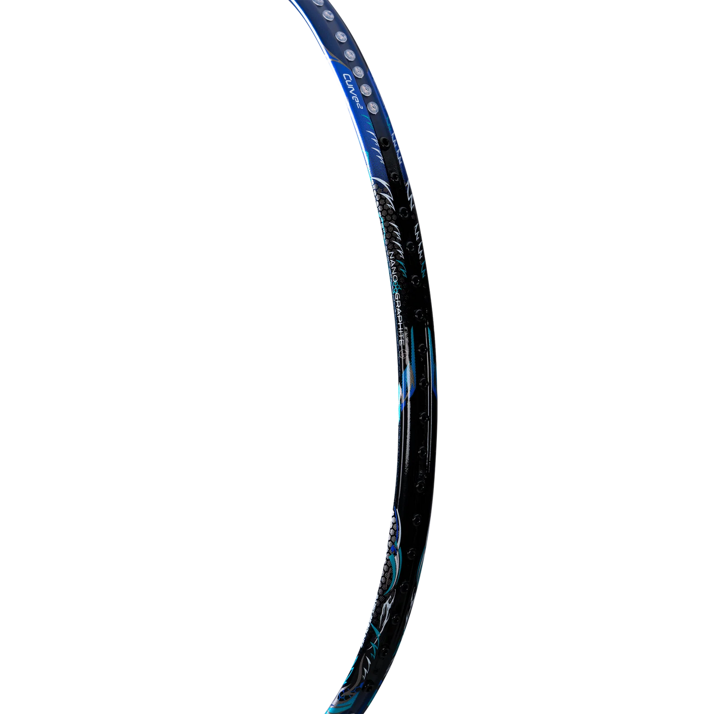 Nano Neo 7000- 4U
