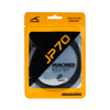 JP 70