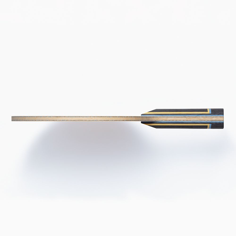 Dimitrij Ovtcharov Innerforce ALC