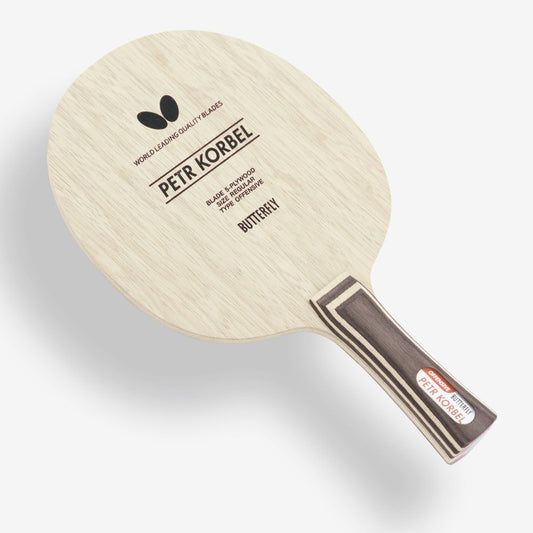 بيتر كوربيل