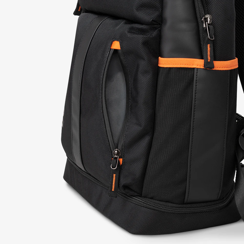 Rucksack Kashiwa