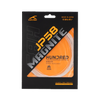 JP58 Magnite