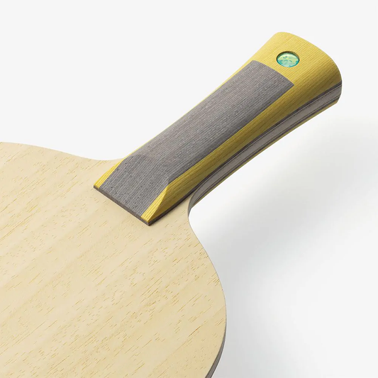 Butterfly Outerforce ZLC