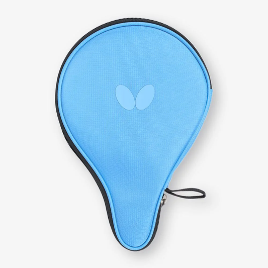 Butterfly Racket Case Easy