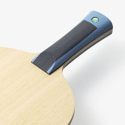 Butterfly Outerforce ALC