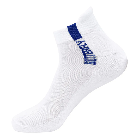 Sneaker Socks Kijun