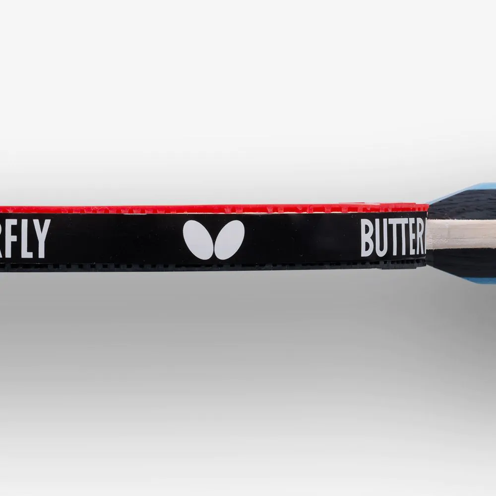 فريق تحدي الفراشة