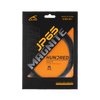 JP65 Magnite