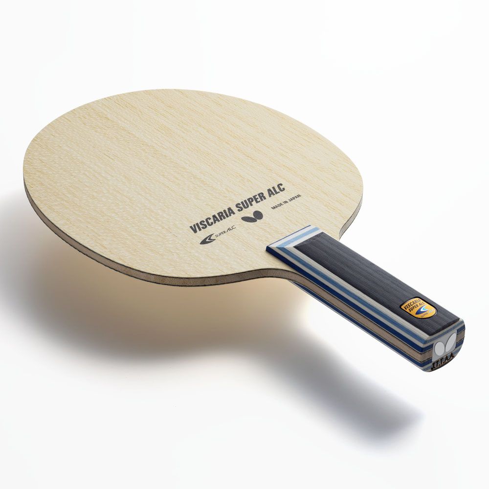 Butterfly Viscaria Super ALC