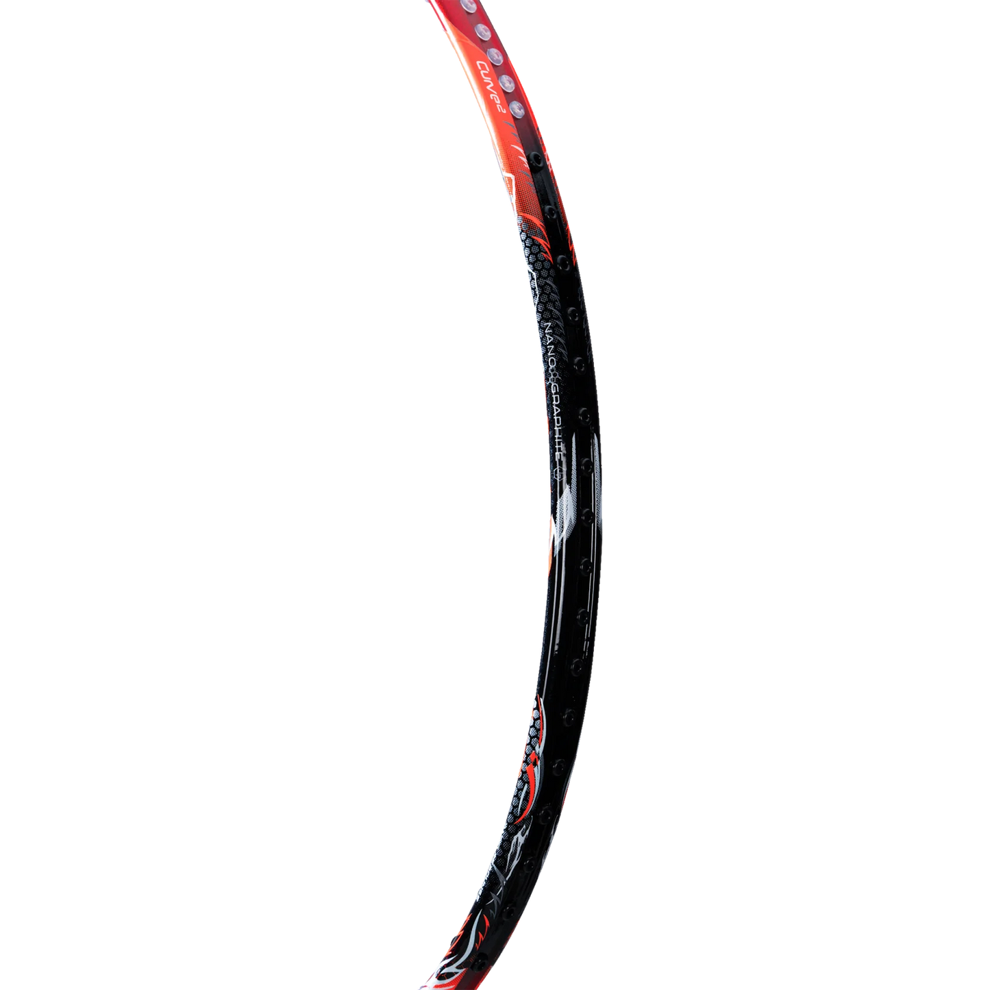 Nano Neo 7000- 4U