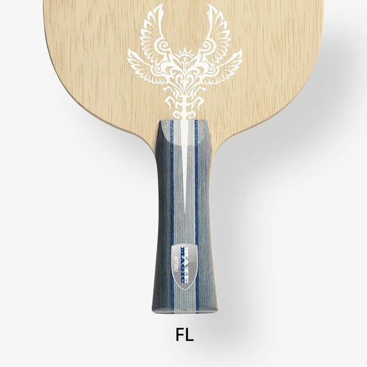 سحر المتاهة