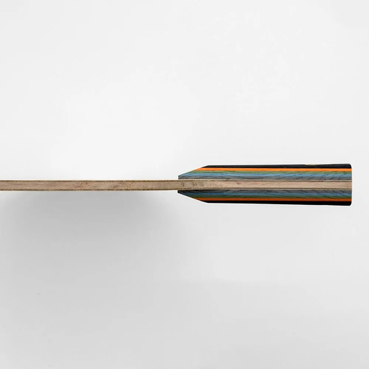 لين يون جو سوبر ZLC