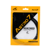 Astro 7