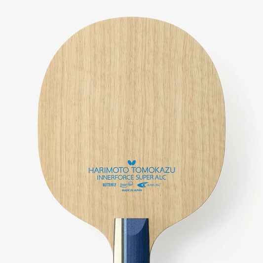 هاريموتو توموكازو إنيرفورس سوبر إيه إل سي