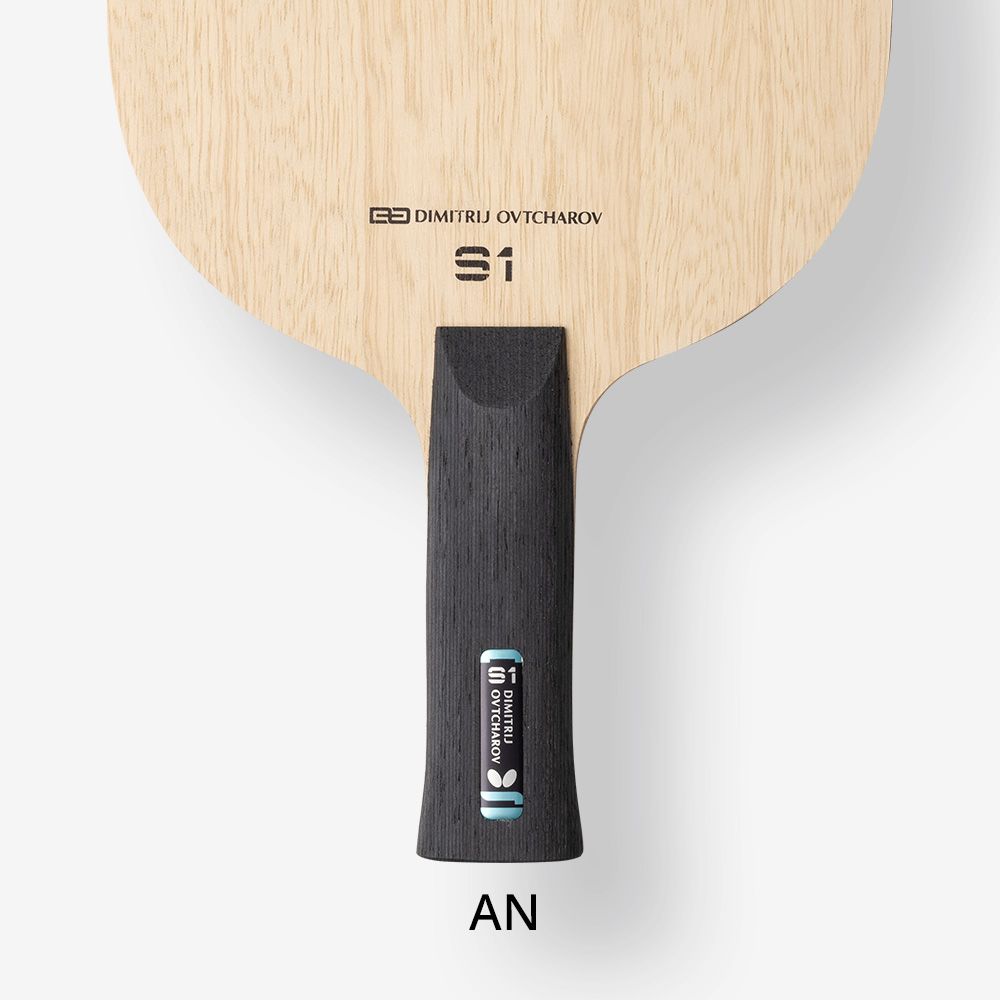 Ovtcharov S1
