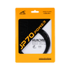 JP 70 Power