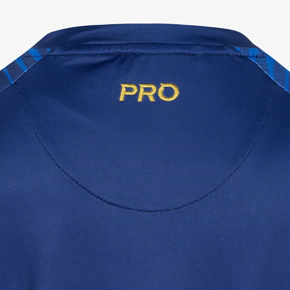 Butterfly Shirt Puro