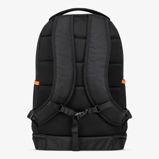 Rucksack Kashiwa