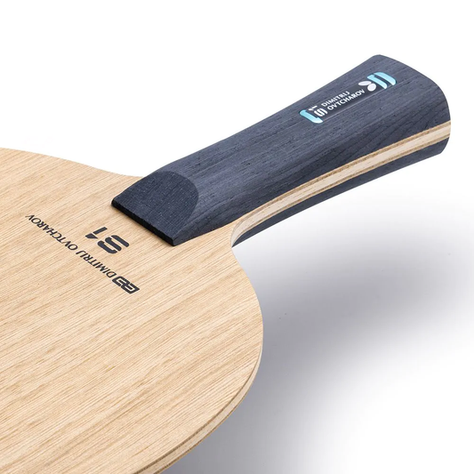 أوفتشاروف S1