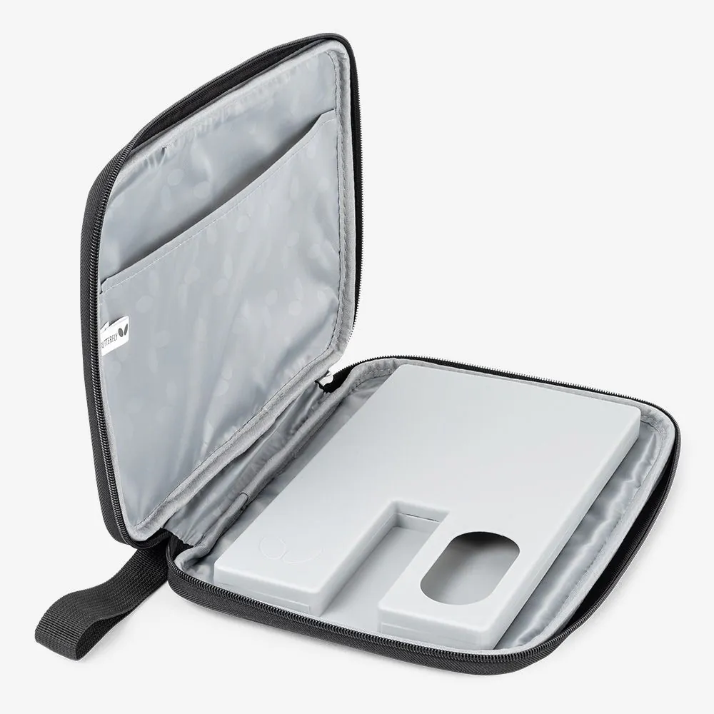 Single Case Kitami