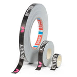 Edge Tape Black/Magenta/White
