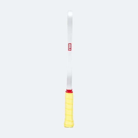 JOOLA Astral Pickleball Paddle