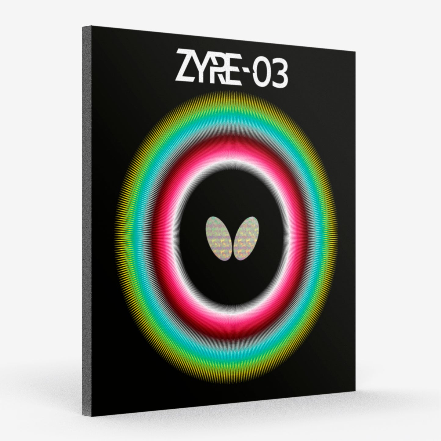 Butterfly Zyre-03