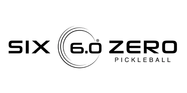 Six Zero