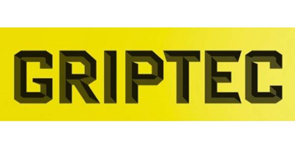 Griptech