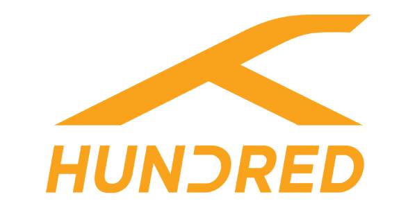 Hundred
