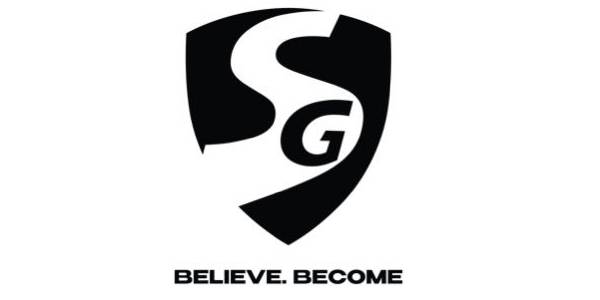 SG