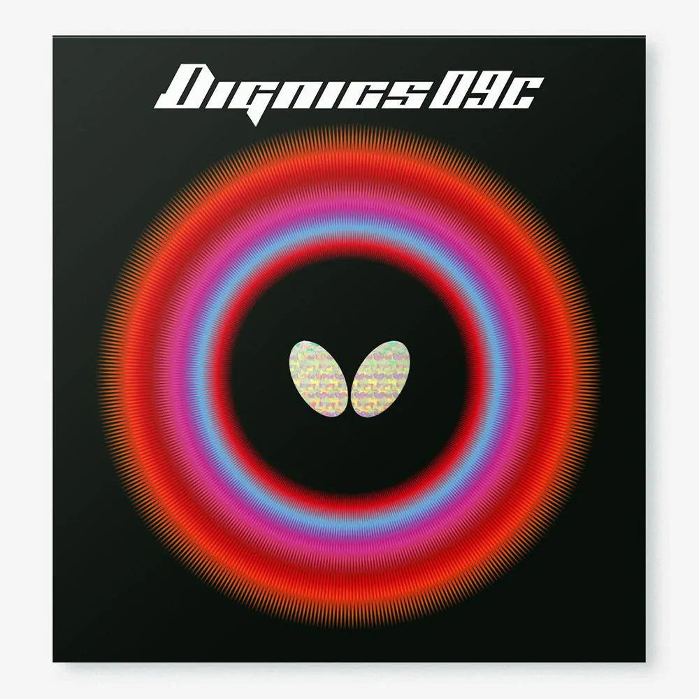 Dignics
