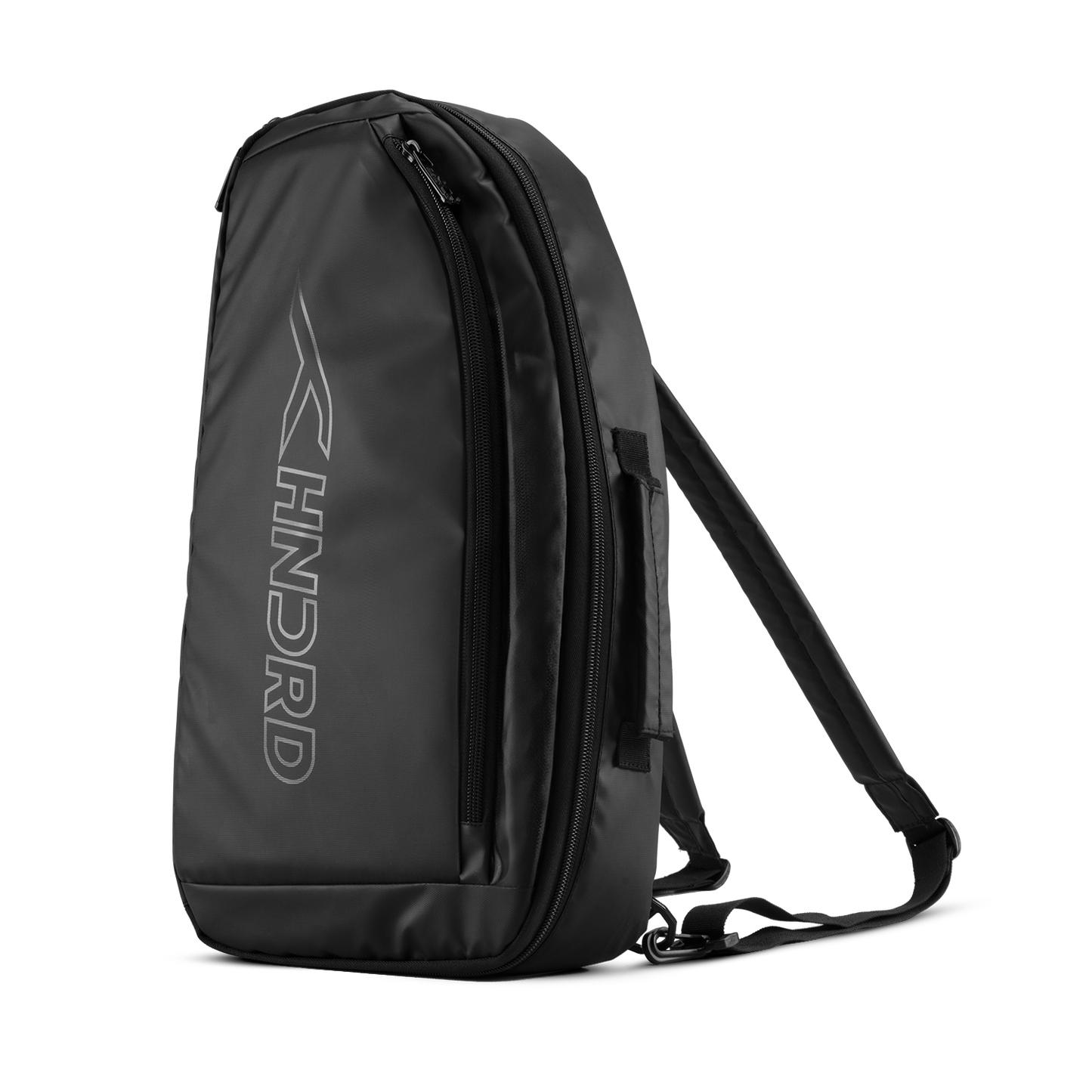 NEXAGEAR - BLACK/GRAY
