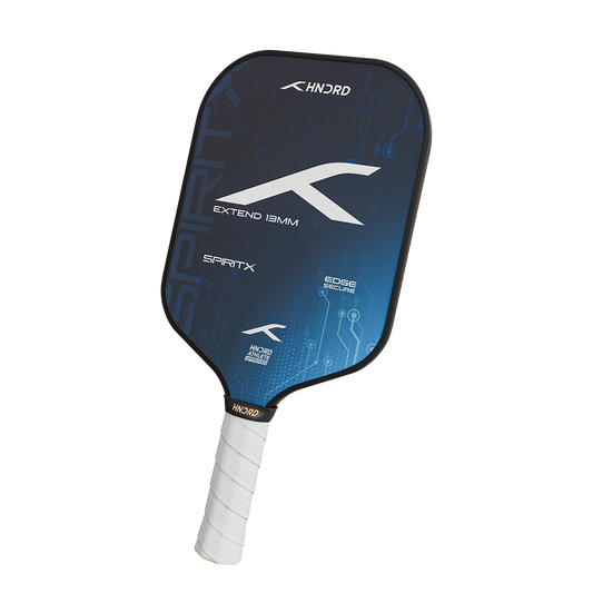 Spirit-X Extend 13mm