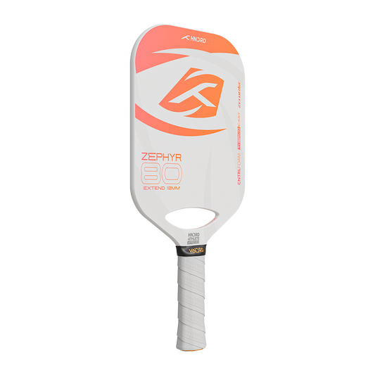 Zephyr 80 Extend 13mm