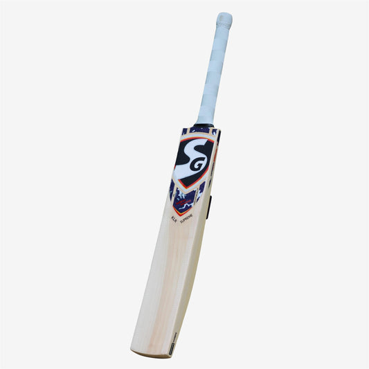 SG KLR Supreme Bat  No. SH