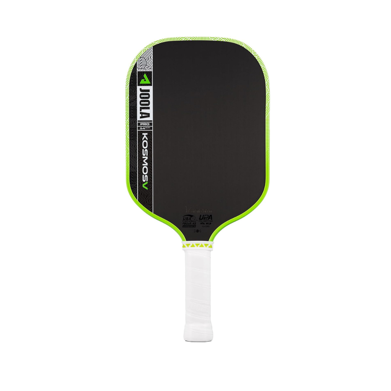 JOOLA Kosmos Pro V Tyson McGuffin Pickleball Paddle